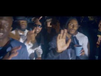 Beluga Ice x Sho Shallow x Ard Adz - Don't Like We [Music Video] @IamBeluga @ShoShallow @ArdAdz