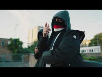Stayhustling - Birds Eye (Music Video0 Pressplay