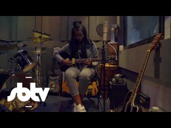 C Cane "Only You" - A64 (Acoustic) [S10.EP10]: SBTV