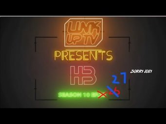 Skepta, Big Narstie, Ard Adz, Lowkey, M Dargg Hardest Bars S10 EP.27 Link Up TV