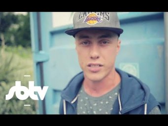 Nxt Gen Warm Up Sessions [S8.EP8]: SBTV