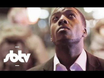 DECiBEL ft. Slick Don Work [Music Video]: SBTV