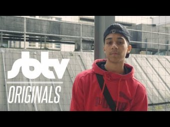 Neo Warm Up Sessions [S10.EP42]: SBTV