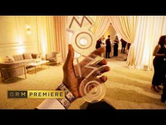 Twin S - Mobos [Music Video] GRM Daily